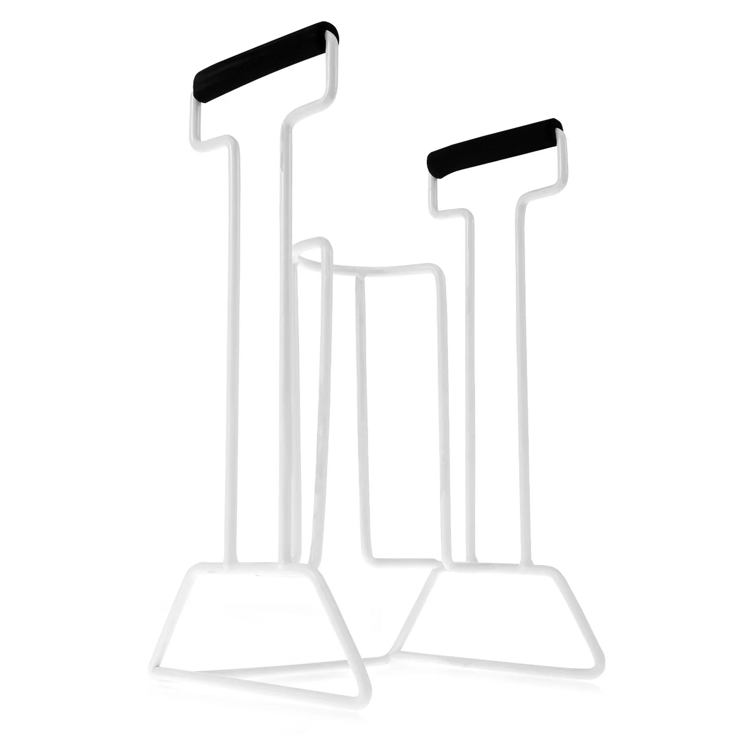 ⏰Last Day Promotion 49% 🔥Sock Aid — Large Sock-Putting-On Tool