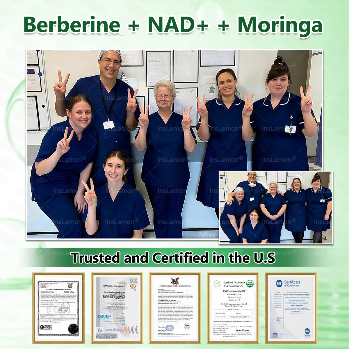 𝐅𝐃𝐀 𝐑𝐞𝐠𝐢𝐬𝐭𝐞𝐫𝐞𝐝 & 𝐆𝐌𝐏 𝐂𝐞𝐫𝐭𝐢𝐟𝐢𝐞𝐝🎐𝐈𝐧𝐬𝐋𝐞𝐦𝐨𝐧® 𝗠𝗼𝗿𝗶𝗻𝗴𝗮 × 𝗕𝗲𝗿𝗯𝗲𝗿𝗶𝗻𝗲 × 𝗔𝗠𝗣𝗞 𝟭𝟬-𝗶𝗻-𝟭 𝗠𝗲𝘁𝗮𝗯𝗼𝗹𝗶𝗰 𝗦𝘂𝗽𝗽𝗼𝗿𝘁 𝗡𝗮𝗻𝗼 𝗠𝗶𝗰𝗿𝗼𝗻𝗲𝗲𝗱𝗹𝗲 𝗣𝗮𝘁𝗰𝗵🇺🇸(𝐉𝐮𝐬𝐭 𝐨𝐧𝐜𝐞 𝐚 𝐝𝐚𝐲, 𝐯𝐢𝐬𝐢𝐛𝐥𝐞 𝐜𝐡𝐚𝐧𝐠𝐞𝐬 𝐢𝐧 𝟕 𝐝𝐚𝐲𝐬） ✅ 𝐅𝐨𝐫 𝐨𝐛𝐞𝐬𝐢𝐭𝐲, 🅛🅞🅞🅢🅔 🅢🅚🅘🅝,𝐝𝐢𝐚𝐛𝐞𝐭𝐞𝐬, 𝐬𝐥𝐞𝐞𝐩 𝐚𝐩𝐧𝐞𝐚, 𝐣𝐨𝐢𝐧𝐭 𝐢𝐬𝐬𝐮𝐞𝐬, 𝐚𝐧𝐝 𝐦𝐨𝐫𝐞