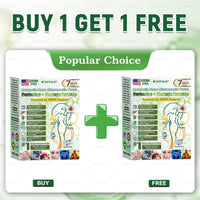 2 boxes - Lose up to 20lbs