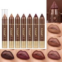 6Pcs/Set