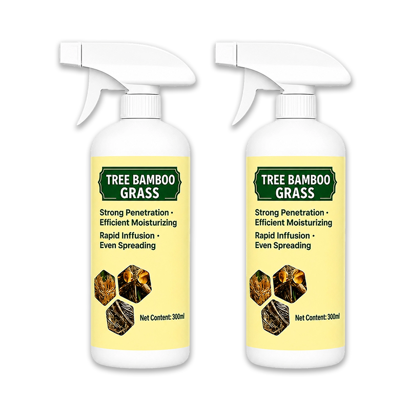 🔥 2 BOTTLES & (SAVE 36.99 $)