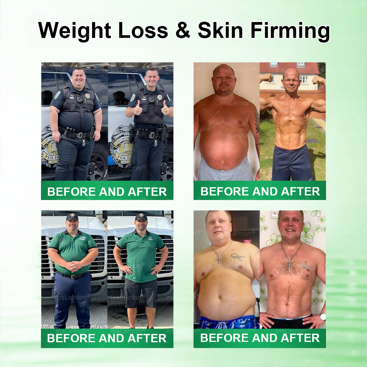 𝐅𝐃𝐀 𝐑𝐞𝐠𝐢𝐬𝐭𝐞𝐫𝐞𝐝 & 𝐆𝐌𝐏 𝐂𝐞𝐫𝐭𝐢𝐟𝐢𝐞𝐝🎐𝐈𝐧𝐬𝐋𝐞𝐦𝐨𝐧® 𝗠𝗼𝗿𝗶𝗻𝗴𝗮 × 𝗕𝗲𝗿𝗯𝗲𝗿𝗶𝗻𝗲 × 𝗔𝗠𝗣𝗞 𝟭𝟬-𝗶𝗻-𝟭 𝗠𝗲𝘁𝗮𝗯𝗼𝗹𝗶𝗰 𝗦𝘂𝗽𝗽𝗼𝗿𝘁 𝗡𝗮𝗻𝗼 𝗠𝗶𝗰𝗿𝗼𝗻𝗲𝗲𝗱𝗹𝗲 𝗣𝗮𝘁𝗰𝗵🇺🇸(𝐉𝐮𝐬𝐭 𝐨𝐧𝐜𝐞 𝐚 𝐝𝐚𝐲, 𝐯𝐢𝐬𝐢𝐛𝐥𝐞 𝐜𝐡𝐚𝐧𝐠𝐞𝐬 𝐢𝐧 𝟕 𝐝𝐚𝐲𝐬） ✅ 𝐅𝐨𝐫 𝐨𝐛𝐞𝐬𝐢𝐭𝐲, 🅛🅞🅞🅢🅔 🅢🅚🅘🅝,𝐝𝐢𝐚𝐛𝐞𝐭𝐞𝐬, 𝐬𝐥𝐞𝐞𝐩 𝐚𝐩𝐧𝐞𝐚, 𝐣𝐨𝐢𝐧𝐭 𝐢𝐬𝐬𝐮𝐞𝐬, 𝐚𝐧𝐝 𝐦𝐨𝐫𝐞