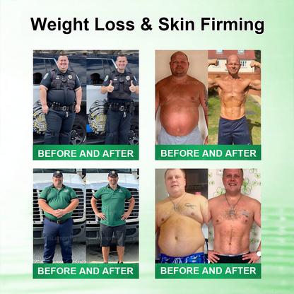 𝐅𝐃𝐀 𝐑𝐞𝐠𝐢𝐬𝐭𝐞𝐫𝐞𝐝 & 𝐆𝐌𝐏 𝐂𝐞𝐫𝐭𝐢𝐟𝐢𝐞𝐝🎐𝐈𝐧𝐬𝐋𝐞𝐦𝐨𝐧® 𝗠𝗼𝗿𝗶𝗻𝗴𝗮 × 𝗕𝗲𝗿𝗯𝗲𝗿𝗶𝗻𝗲 × 𝗔𝗠𝗣𝗞 𝟭𝟬-𝗶𝗻-𝟭 𝗠𝗲𝘁𝗮𝗯𝗼𝗹𝗶𝗰 𝗦𝘂𝗽𝗽𝗼𝗿𝘁 𝗡𝗮𝗻𝗼 𝗠𝗶𝗰𝗿𝗼𝗻𝗲𝗲𝗱𝗹𝗲 𝗣𝗮𝘁𝗰𝗵🇺🇸(𝐉𝐮𝐬𝐭 𝐨𝐧𝐜𝐞 𝐚 𝐝𝐚𝐲, 𝐯𝐢𝐬𝐢𝐛𝐥𝐞 𝐜𝐡𝐚𝐧𝐠𝐞𝐬 𝐢𝐧 𝟕 𝐝𝐚𝐲𝐬） ✅ 𝐅𝐨𝐫 𝐨𝐛𝐞𝐬𝐢𝐭𝐲, 🅛🅞🅞🅢🅔 🅢🅚🅘🅝,𝐝𝐢𝐚𝐛𝐞𝐭𝐞𝐬, 𝐬𝐥𝐞𝐞𝐩 𝐚𝐩𝐧𝐞𝐚, 𝐣𝐨𝐢𝐧𝐭 𝐢𝐬𝐬𝐮𝐞𝐬, 𝐚𝐧𝐝 𝐦𝐨𝐫𝐞