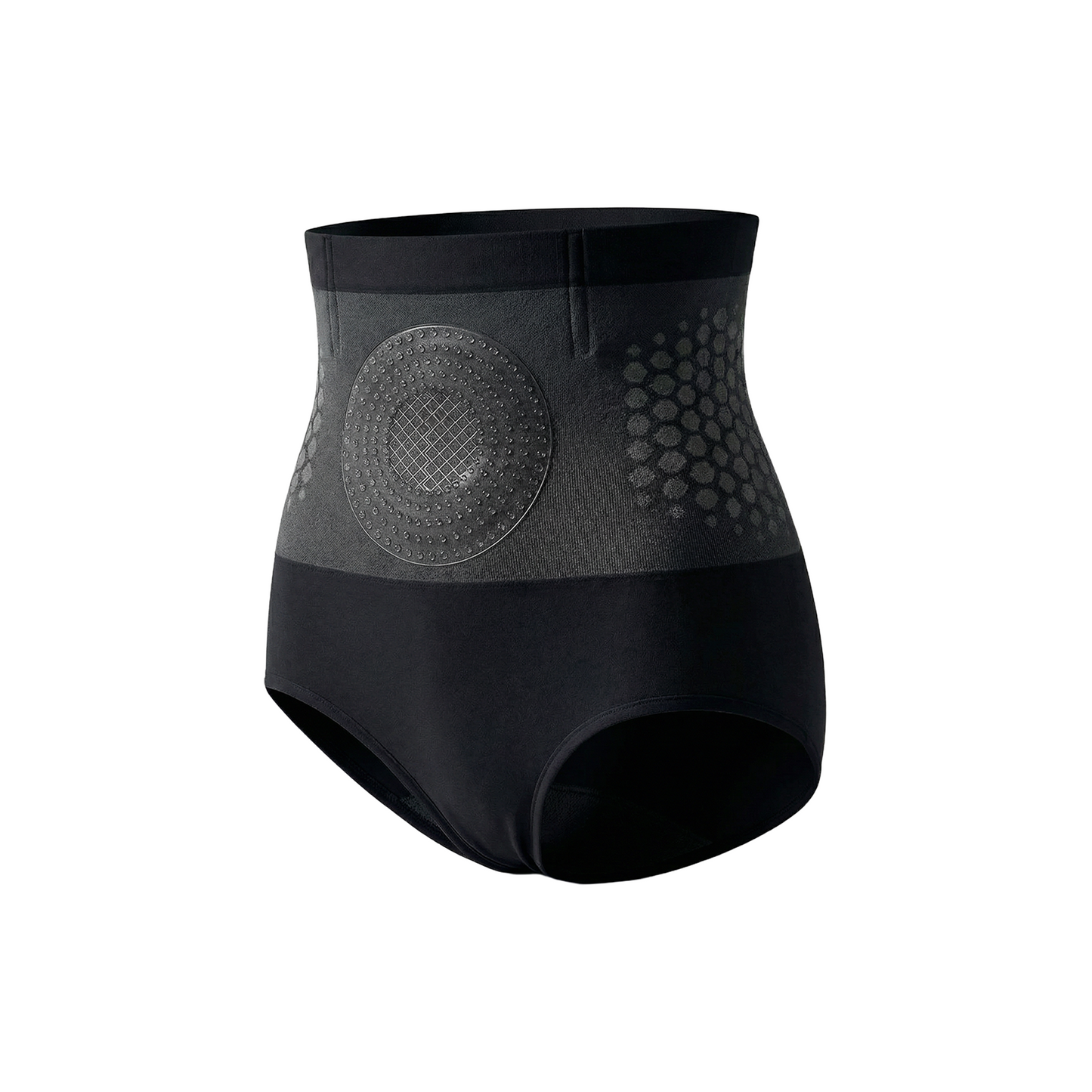 🌊2026 Summer Hot Sale 70% OFF | 🎁 𝐌𝐨𝐫𝐢𝐧𝐠𝐚 & 𝐁𝐞𝐫𝐛𝐞𝐫𝐢𝐧𝐞 𝟒-𝐈𝐧-𝟏 👑Thermo-Matrix Sculpting & Sweat-Enhancing Shorts
