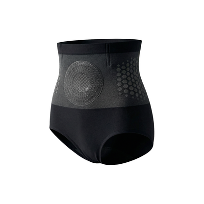 🌊2026 Summer Hot Sale 70% OFF | 🎁 𝐌𝐨𝐫𝐢𝐧𝐠𝐚 & 𝐁𝐞𝐫𝐛𝐞𝐫𝐢𝐧𝐞 𝟒-𝐈𝐧-𝟏 👑Thermo-Matrix Sculpting & Sweat-Enhancing Shorts