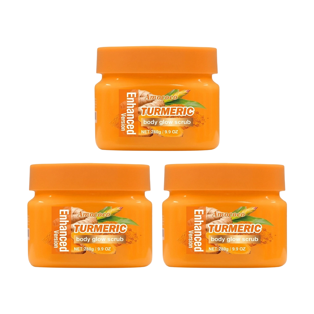Buy 2 Get 2 Free