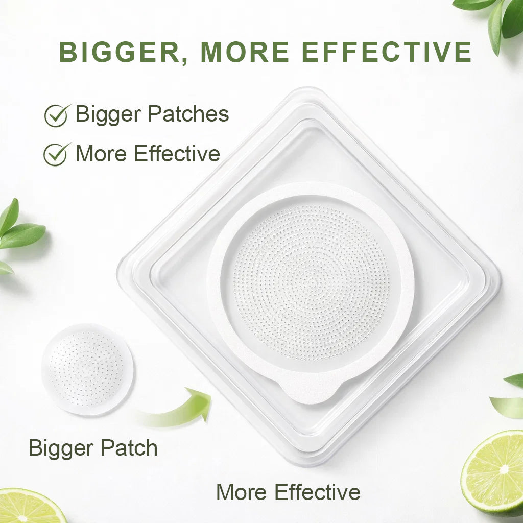 𝐅𝐃𝐀 𝐑𝐞𝐠𝐢𝐬𝐭𝐞𝐫𝐞𝐝 & 𝐆𝐌𝐏 𝐂𝐞𝐫𝐭𝐢𝐟𝐢𝐞𝐝🎐𝐈𝐧𝐬𝐋𝐞𝐦𝐨𝐧® 𝗠𝗼𝗿𝗶𝗻𝗴𝗮 × 𝗕𝗲𝗿𝗯𝗲𝗿𝗶𝗻𝗲 × 𝗔𝗠𝗣𝗞 𝟭𝟬-𝗶𝗻-𝟭 𝗠𝗲𝘁𝗮𝗯𝗼𝗹𝗶𝗰 𝗦𝘂𝗽𝗽𝗼𝗿𝘁 𝗡𝗮𝗻𝗼 𝗠𝗶𝗰𝗿𝗼𝗻𝗲𝗲𝗱𝗹𝗲 𝗣𝗮𝘁𝗰𝗵🇺🇸(𝐉𝐮𝐬𝐭 𝐨𝐧𝐜𝐞 𝐚 𝐝𝐚𝐲, 𝐯𝐢𝐬𝐢𝐛𝐥𝐞 𝐜𝐡𝐚𝐧𝐠𝐞𝐬 𝐢𝐧 𝟕 𝐝𝐚𝐲𝐬） ✅ 𝐅𝐨𝐫 𝐨𝐛𝐞𝐬𝐢𝐭𝐲, 🅛🅞🅞🅢🅔 🅢🅚🅘🅝,𝐝𝐢𝐚𝐛𝐞𝐭𝐞𝐬, 𝐬𝐥𝐞𝐞𝐩 𝐚𝐩𝐧𝐞𝐚, 𝐣𝐨𝐢𝐧𝐭 𝐢𝐬𝐬𝐮𝐞𝐬, 𝐚𝐧𝐝 𝐦𝐨𝐫𝐞