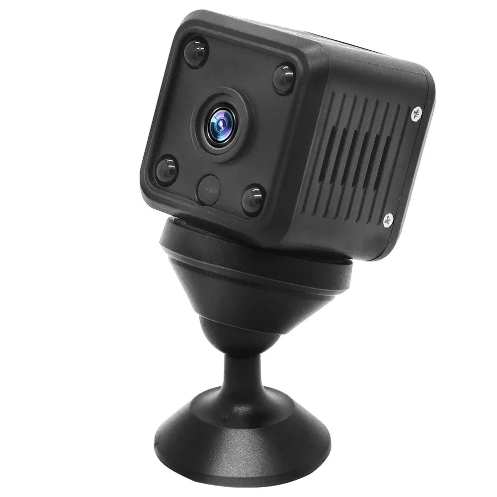 [Low-end configuration] - ✅HD PICTURE QUALITY ✅INFRARED NIGHT VISION