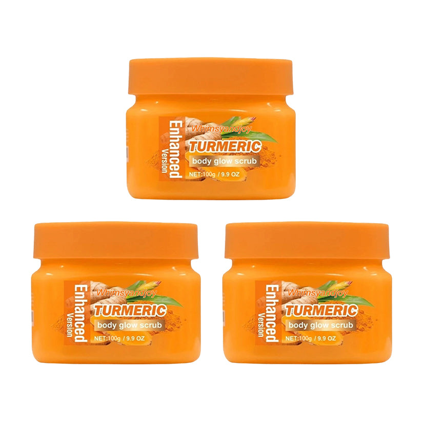 Buy 3