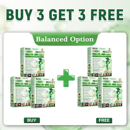 𝐅𝐃𝐀 𝐑𝐞𝐠𝐢𝐬𝐭𝐞𝐫𝐞𝐝 & 𝐆𝐌𝐏 𝐂𝐞𝐫𝐭𝐢𝐟𝐢𝐞𝐝🎐𝐈𝐧𝐬𝐋𝐞𝐦𝐨𝐧® 𝗠𝗼𝗿𝗶𝗻𝗴𝗮 × 𝗕𝗲𝗿𝗯𝗲𝗿𝗶𝗻𝗲 × 𝗔𝗠𝗣𝗞 𝟭𝟬-𝗶𝗻-𝟭 𝗠𝗲𝘁𝗮𝗯𝗼𝗹𝗶𝗰 𝗦𝘂𝗽𝗽𝗼𝗿𝘁 𝗡𝗮𝗻𝗼 𝗠𝗶𝗰𝗿𝗼𝗻𝗲𝗲𝗱𝗹𝗲 𝗣𝗮𝘁𝗰𝗵🇺🇸(𝐉𝐮𝐬𝐭 𝐨𝐧𝐜𝐞 𝐚 𝐝𝐚𝐲, 𝐯𝐢𝐬𝐢𝐛𝐥𝐞 𝐜𝐡𝐚𝐧𝐠𝐞𝐬 𝐢𝐧 𝟕 𝐝𝐚𝐲𝐬） ✅ 𝐅𝐨𝐫 𝐨𝐛𝐞𝐬𝐢𝐭𝐲, 🅛🅞🅞🅢🅔 🅢🅚🅘🅝,𝐝𝐢𝐚𝐛𝐞𝐭𝐞𝐬, 𝐬𝐥𝐞𝐞𝐩 𝐚𝐩𝐧𝐞𝐚, 𝐣𝐨𝐢𝐧𝐭 𝐢𝐬𝐬𝐮𝐞𝐬, 𝐚𝐧𝐝 𝐦𝐨𝐫𝐞