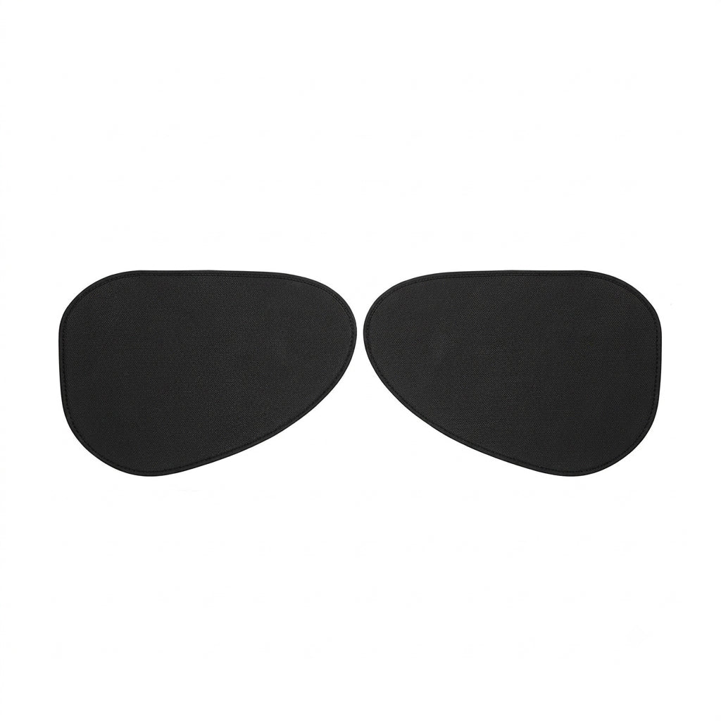 Front Pair (2 Pcs)