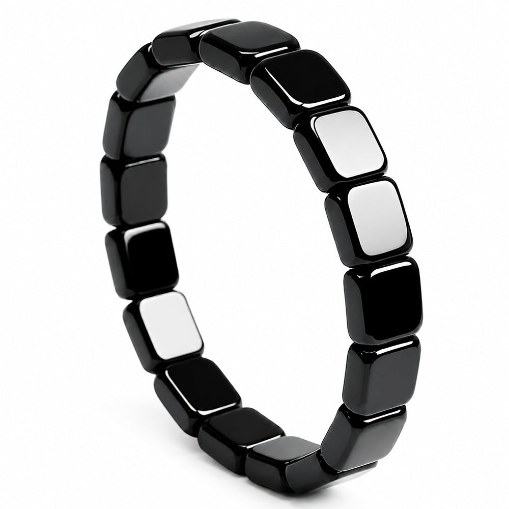 1 bracelet only