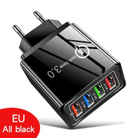 EU