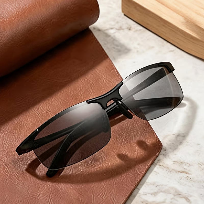 Black + Dark Gray (Only $19.49 each!)