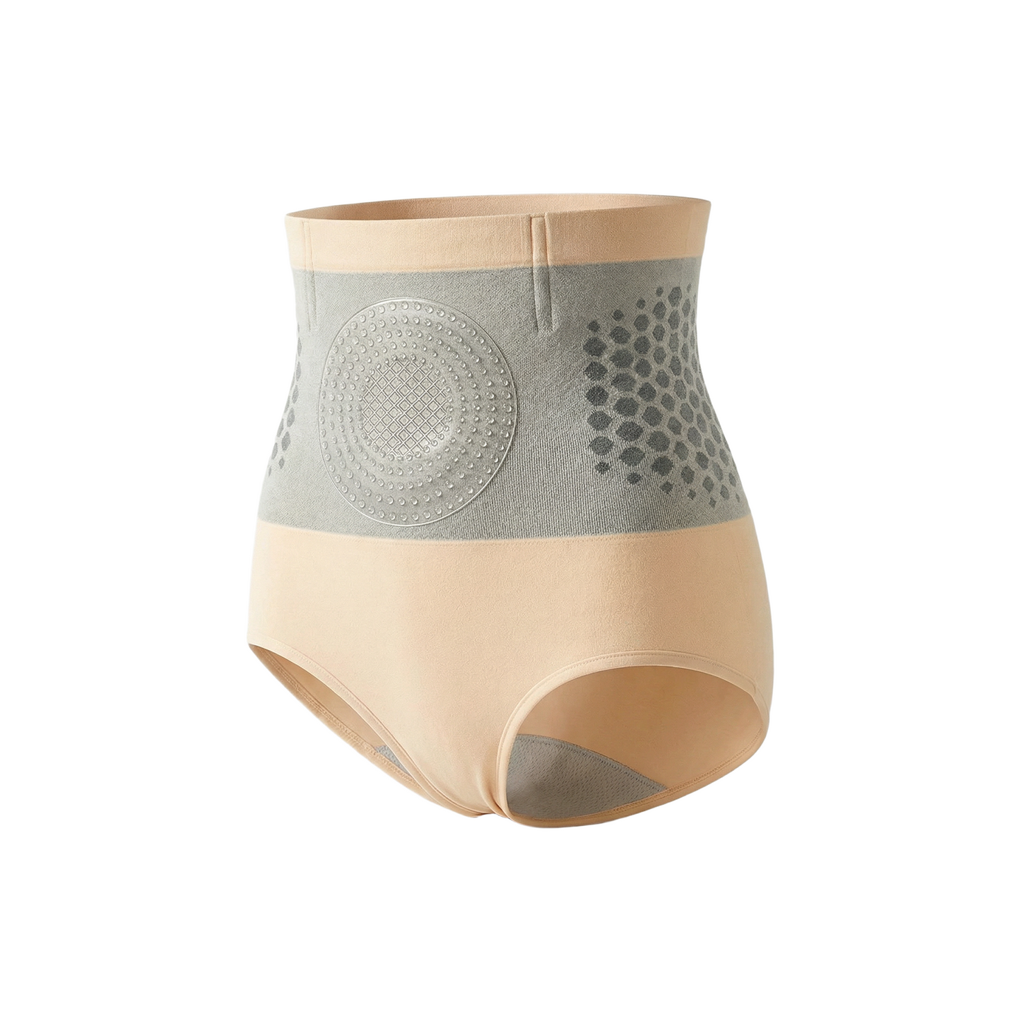 🌊2026 Summer Hot Sale 70% OFF | 🎁 𝐌𝐨𝐫𝐢𝐧𝐠𝐚 & 𝐁𝐞𝐫𝐛𝐞𝐫𝐢𝐧𝐞 𝟒-𝐈𝐧-𝟏 👑Thermo-Matrix Sculpting & Sweat-Enhancing Shorts