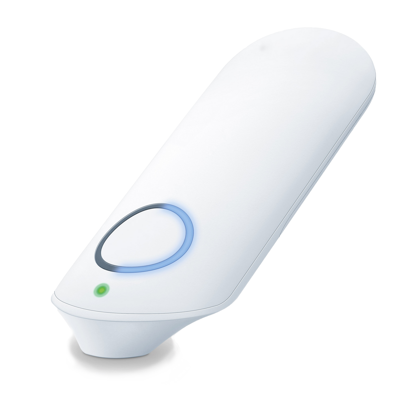 ⏰Last Day Promotion 49% 🔥Insect Bite Healer, Natural Bug Bite Itch Relief