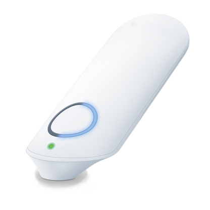 ⏰Last Day Promotion 49% 🔥Insect Bite Healer, Natural Bug Bite Itch Relief