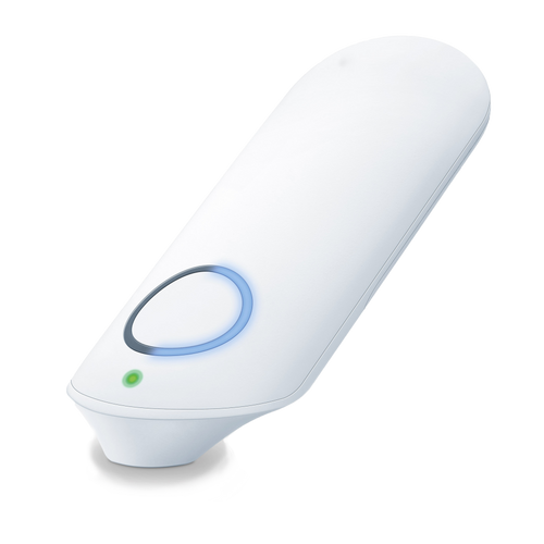 ⏰Last Day Promotion 49% 🔥Insect Bite Healer, Natural Bug Bite Itch Relief