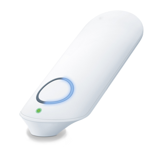 ⏰Last Day Promotion 49% 🔥Insect Bite Healer, Natural Bug Bite Itch Relief