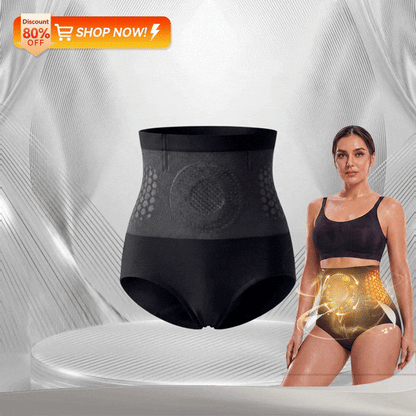 🌊2026 Summer Hot Sale 70% OFF | 🎁 𝐌𝐨𝐫𝐢𝐧𝐠𝐚 & 𝐁𝐞𝐫𝐛𝐞𝐫𝐢𝐧𝐞 𝟒-𝐈𝐧-𝟏 👑Thermo-Matrix Sculpting & Sweat-Enhancing Shorts