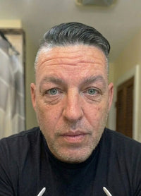Customer avatar
