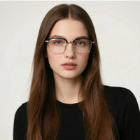 Customer avatar (Verified reviewer)