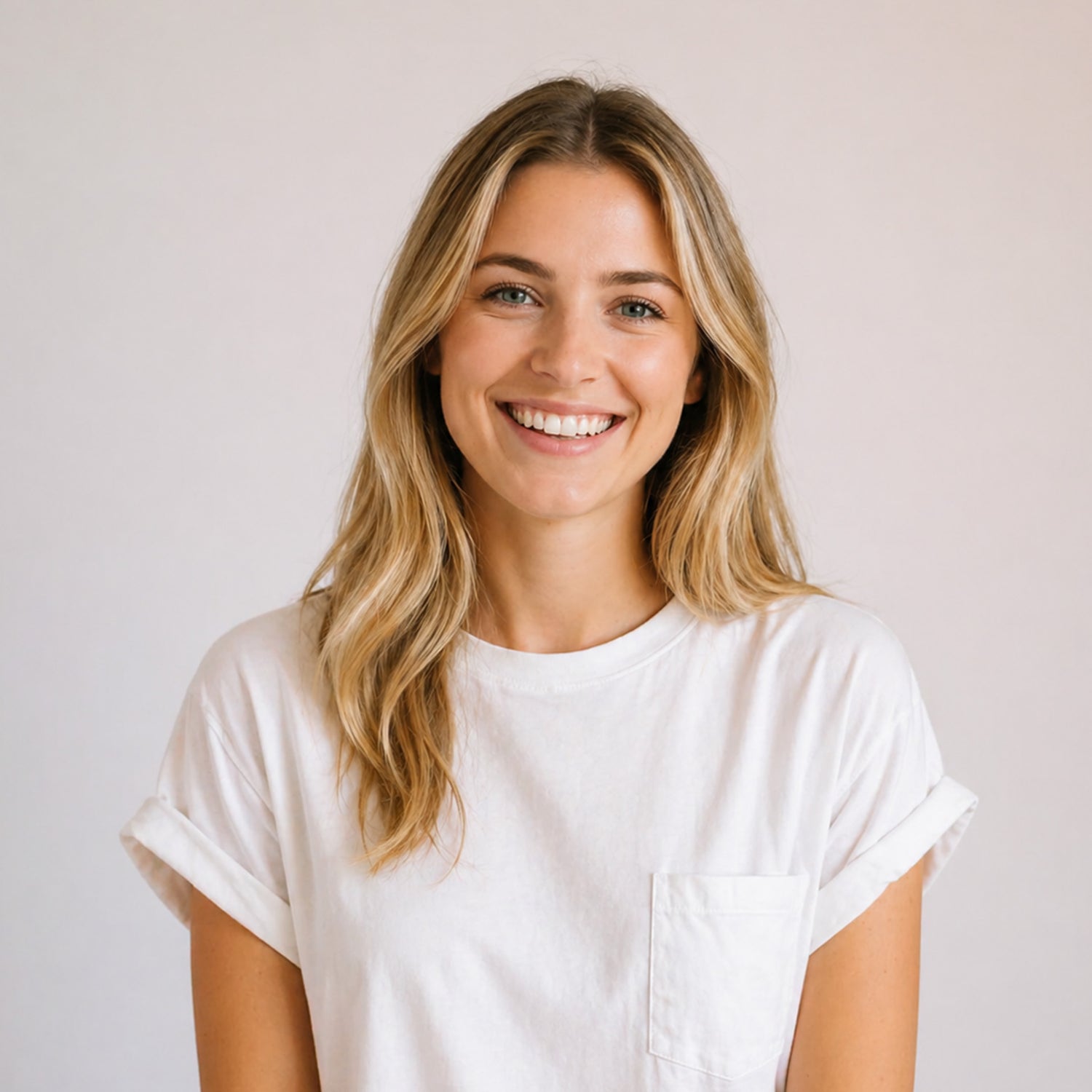 Customer avatar