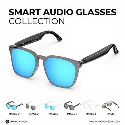 All-weather on-body AI assistant, real-time multilingual simultaneous translation, seamless cross-border communication, all-round AI recognition for everything, on-body professional recorder, hands-free calls, music playback