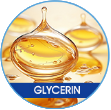 Glycerin