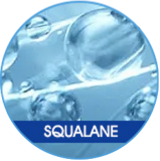 Squalane