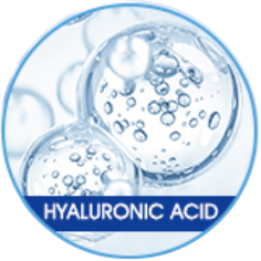 Hyaluronic Acid