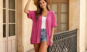 Buyer Review 3
