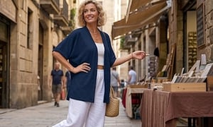 Buyer Review 4
