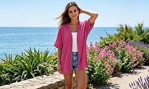 Buyer Review 7