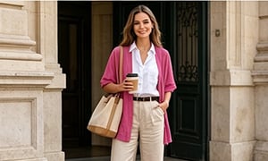 Buyer Review 8