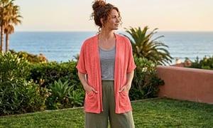 Buyer Review 9