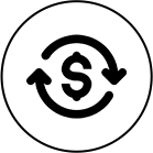 30-Day Money Back
