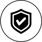 Guaranteed Safe