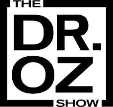 Dr. Oz