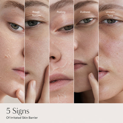 💧💧 30 Vials of Liquid Glass Skin Deeply Hydrate. Repair Fast. Reverse Visible Aging.