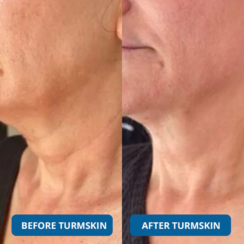 💧💧 30 Vials of Liquid Glass Skin Deeply Hydrate. Repair Fast. Reverse Visible Aging.