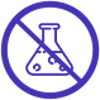 Alcohol-Free