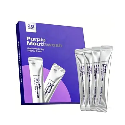1 set（20pcs）