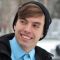 Customer avatar (Verified reviewer)