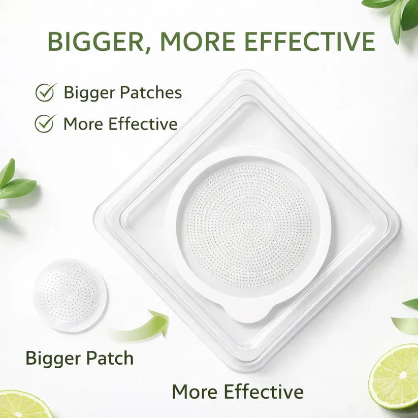 𝐎𝐟𝐟𝐢𝐜𝐢𝐚𝐥 𝐔𝐒 𝐒𝐭𝐨𝐫𝐞 🇺🇸 | ✅𝐆𝐞𝐞𝐋𝐞𝐦𝐨𝐧® Moringa · Berberine × NAD+ 𝟏𝟎-𝐢𝐧-𝟏 𝐀𝐝𝐯𝐚𝐧𝐜𝐞𝐝 𝐍𝐚𝐧𝐨 𝐌𝐢𝐜𝐫𝐨𝐧𝐞𝐞𝐝𝐥𝐞 𝐏𝐚𝐭𝐜𝐡 — 𝐎𝐧𝐜𝐞 𝐃𝐚𝐢𝐥𝐲, 𝐕𝐢𝐬𝐢𝐛𝐥𝐞 𝐑𝐞𝐬𝐮𝐥𝐭𝐬 𝐢𝐧 𝟕 𝐃𝐚𝐲𝐬