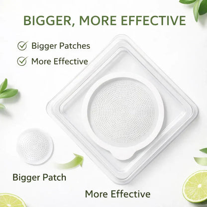 𝐎𝐟𝐟𝐢𝐜𝐢𝐚𝐥 𝐔𝐒 𝐒𝐭𝐨𝐫𝐞 🇺🇸 | ✅𝐆𝐞𝐞𝐋𝐞𝐦𝐨𝐧® Moringa · Berberine × NAD+ 𝟏𝟎-𝐢𝐧-𝟏 𝐀𝐝𝐯𝐚𝐧𝐜𝐞𝐝 𝐍𝐚𝐧𝐨 𝐌𝐢𝐜𝐫𝐨𝐧𝐞𝐞𝐝𝐥𝐞 𝐏𝐚𝐭𝐜𝐡 — 𝐎𝐧𝐜𝐞 𝐃𝐚𝐢𝐥𝐲, 𝐕𝐢𝐬𝐢𝐛𝐥𝐞 𝐑𝐞𝐬𝐮𝐥𝐭𝐬 𝐢𝐧 𝟕 𝐃𝐚𝐲𝐬