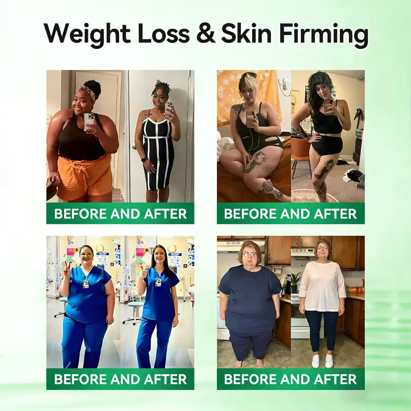𝐎𝐟𝐟𝐢𝐜𝐢𝐚𝐥 𝐔𝐒 𝐒𝐭𝐨𝐫𝐞 🇺🇸 | ✅𝐆𝐞𝐞𝐋𝐞𝐦𝐨𝐧® Moringa · Berberine × NAD+ 𝟏𝟎-𝐢𝐧-𝟏 𝐀𝐝𝐯𝐚𝐧𝐜𝐞𝐝 𝐍𝐚𝐧𝐨 𝐌𝐢𝐜𝐫𝐨𝐧𝐞𝐞𝐝𝐥𝐞 𝐏𝐚𝐭𝐜𝐡 — 𝐎𝐧𝐜𝐞 𝐃𝐚𝐢𝐥𝐲, 𝐕𝐢𝐬𝐢𝐛𝐥𝐞 𝐑𝐞𝐬𝐮𝐥𝐭𝐬 𝐢𝐧 𝟕 𝐃𝐚𝐲𝐬