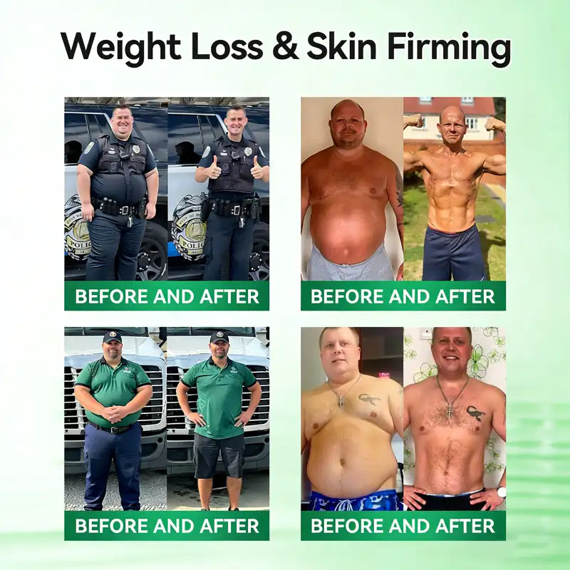 𝐎𝐟𝐟𝐢𝐜𝐢𝐚𝐥 𝐔𝐒 𝐒𝐭𝐨𝐫𝐞 🇺🇸 | ✅𝐆𝐞𝐞𝐋𝐞𝐦𝐨𝐧® Moringa · Berberine × NAD+ 𝟏𝟎-𝐢𝐧-𝟏 𝐀𝐝𝐯𝐚𝐧𝐜𝐞𝐝 𝐍𝐚𝐧𝐨 𝐌𝐢𝐜𝐫𝐨𝐧𝐞𝐞𝐝𝐥𝐞 𝐏𝐚𝐭𝐜𝐡 — 𝐎𝐧𝐜𝐞 𝐃𝐚𝐢𝐥𝐲, 𝐕𝐢𝐬𝐢𝐛𝐥𝐞 𝐑𝐞𝐬𝐮𝐥𝐭𝐬 𝐢𝐧 𝟕 𝐃𝐚𝐲𝐬
