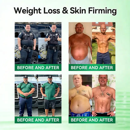 𝐎𝐟𝐟𝐢𝐜𝐢𝐚𝐥 𝐔𝐒 𝐒𝐭𝐨𝐫𝐞 🇺🇸 | ✅𝐆𝐞𝐞𝐋𝐞𝐦𝐨𝐧® Moringa · Berberine × NAD+ 𝟏𝟎-𝐢𝐧-𝟏 𝐀𝐝𝐯𝐚𝐧𝐜𝐞𝐝 𝐍𝐚𝐧𝐨 𝐌𝐢𝐜𝐫𝐨𝐧𝐞𝐞𝐝𝐥𝐞 𝐏𝐚𝐭𝐜𝐡 — 𝐎𝐧𝐜𝐞 𝐃𝐚𝐢𝐥𝐲, 𝐕𝐢𝐬𝐢𝐛𝐥𝐞 𝐑𝐞𝐬𝐮𝐥𝐭𝐬 𝐢𝐧 𝟕 𝐃𝐚𝐲𝐬