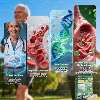 𝐎𝐟𝐟𝐢𝐜𝐢𝐚𝐥 𝐔𝐒 𝐒𝐭𝐨𝐫𝐞 🇺🇸 | ✅𝐆𝐞𝐞𝐋𝐞𝐦𝐨𝐧® Moringa · Berberine × NAD+ 𝟏𝟎-𝐢𝐧-𝟏 𝐀𝐝𝐯𝐚𝐧𝐜𝐞𝐝 𝐍𝐚𝐧𝐨 𝐌𝐢𝐜𝐫𝐨𝐧𝐞𝐞𝐝𝐥𝐞 𝐏𝐚𝐭𝐜𝐡 — 𝐎𝐧𝐜𝐞 𝐃𝐚𝐢𝐥𝐲, 𝐕𝐢𝐬𝐢𝐛𝐥𝐞 𝐑𝐞𝐬𝐮𝐥𝐭𝐬 𝐢𝐧 𝟕 𝐃𝐚𝐲𝐬